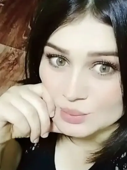 id_18313 نساء طاجيكستان تعارف وزواج