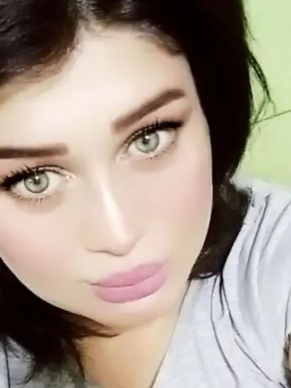 id_18313 نساء طاجيكستان تعارف وزواج
