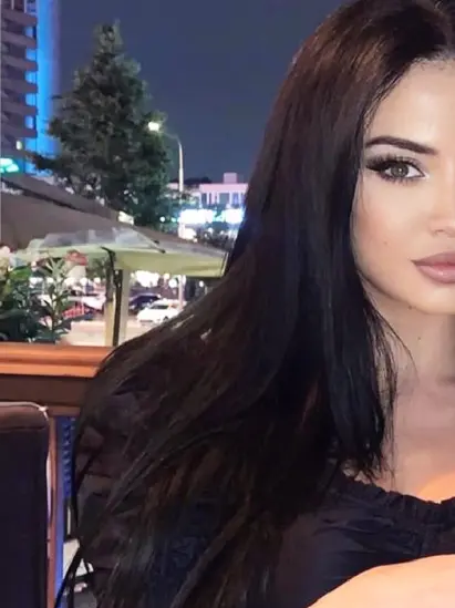 id_18459 بنات روسيات مسلمات للزواج داغستان