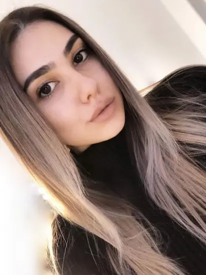 id_18488 موقع زواج أوكرانيات مسلمات