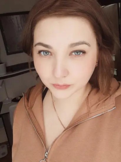 id_18640 موقع شات في روسيا