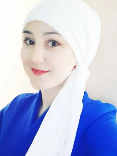 id_18782 بنات تتارستان قازان تعارف وزواج