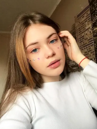id_18795 تعارف مسلمات داغستان روسيات مسلمات للزواج