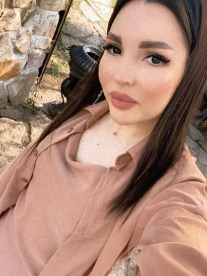 id_19159 اجمل بنات الشيشان للتعارف والزواج