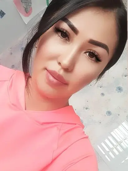 id_19351 تعارف روسيات مسلمات في موسكو
