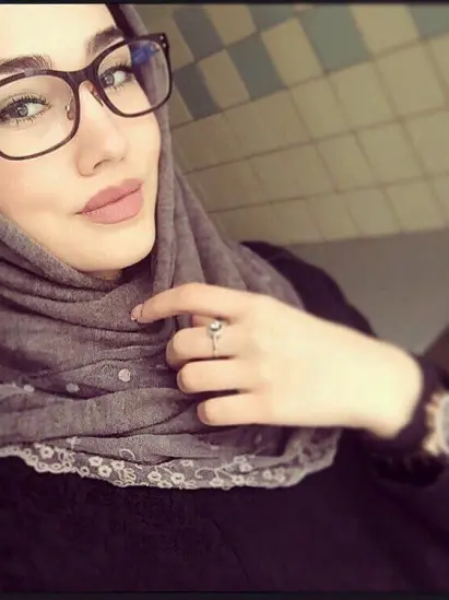 id_19369 روسيات مسلمات تعارف مسلمات روسيات