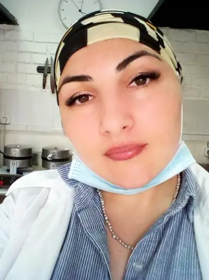 id_19372 كيف اتعرف على فتاه من تتارستان؟