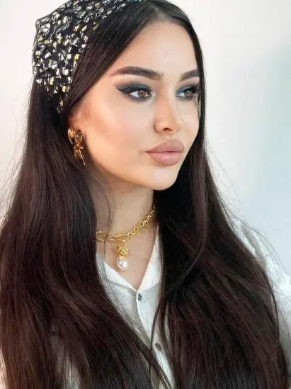 id_19373 تعارف مسلمات روسيات