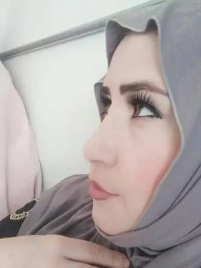 id_19375 أفضل تطبيق تعارف وزواج روسيات مسلمات محجبات