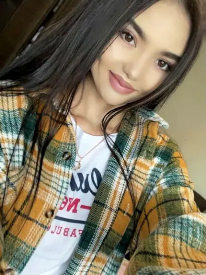 id_19376 تعارف روسيات مسلمات فى موسكو