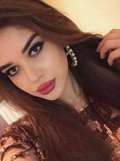 id_19387 موقع تعارف مسلمات روسيات