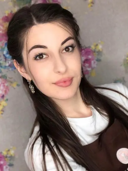 id_19388 ارقام هواتف روسيات مسلمات للزواج