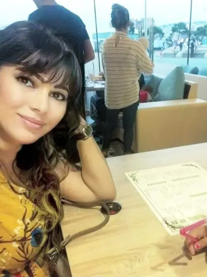 id_19395 ارقام هواتف روسيات مسلمات للزواج