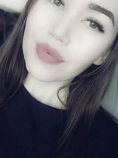 id_19397 تعارف مسلمات روسيات