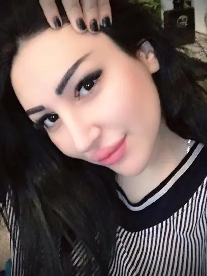 id_19402 Russian Muslim Dating service
