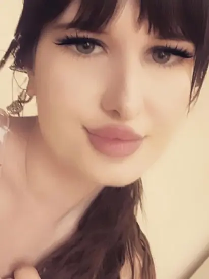 id_19409 شيشانيات أكبر تطبيق زواج وتعارف شيشانيات