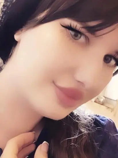 id_19409 شيشانيات أكبر تطبيق زواج وتعارف شيشانيات