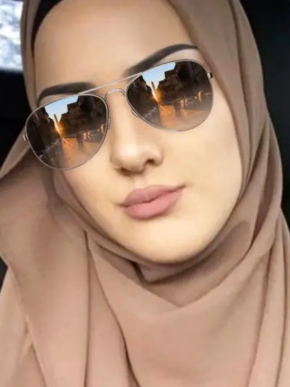 id_19411 تطبيق تعارف روسيات مسلمات محجبات