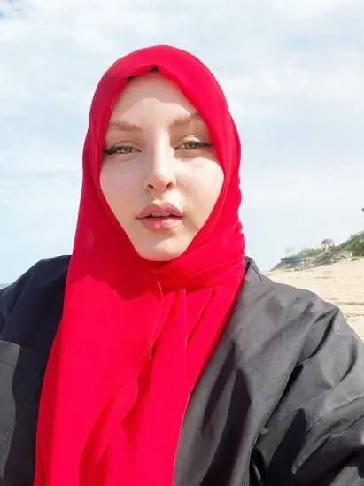 id_19412 موقع زواج روسيات مسلمات