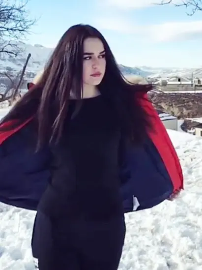 id_19414 أفضل تطبيق تعارف مسلمات من روسيا