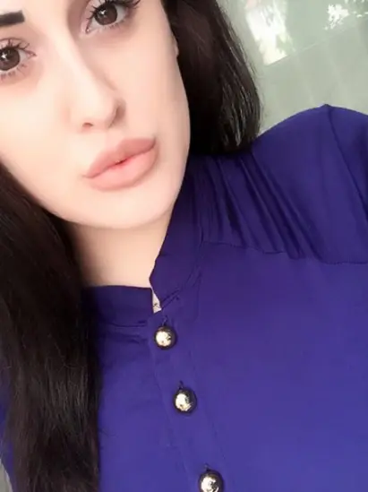 id_19427 Chechnya dating app site