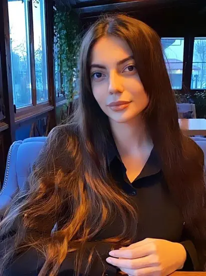 id_19431 تطبيق تعارف روسيات مسلمات