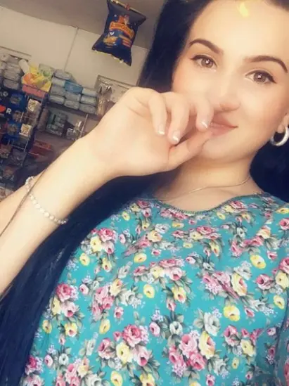 id_19435 شيشانيات تعارف على فتايات من الشيشان