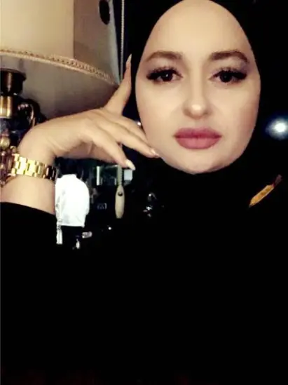 id_19453 أفضل تطبيق تعارف بنات الشيشان