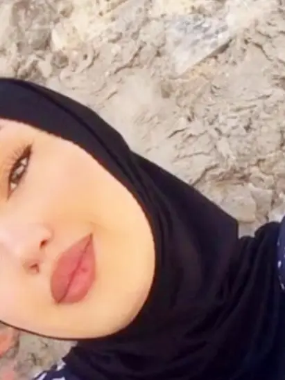 id_19454 روسيات مسلمات محجبات للزواج