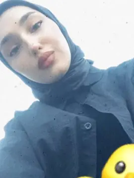 id_19454 روسيات مسلمات محجبات للزواج