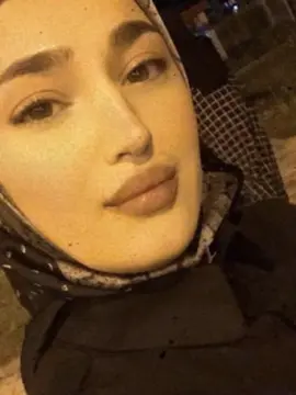 id_19454 روسيات مسلمات محجبات للزواج