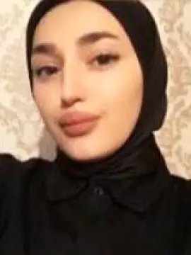 id_19454 روسيات مسلمات محجبات للزواج