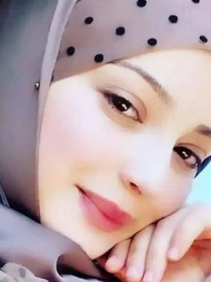id_19462 تعارف اوزبكستان Uzbekistan dating