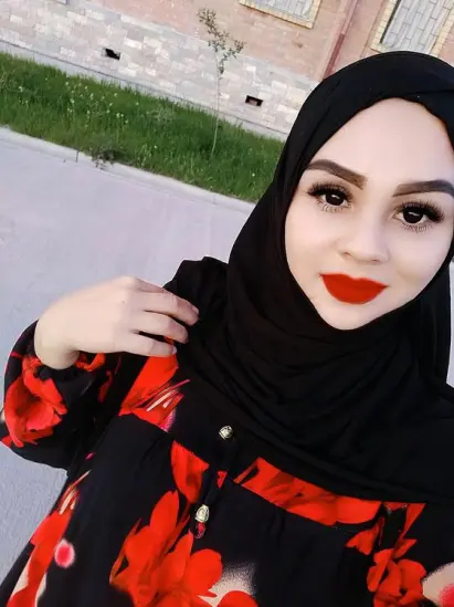 id_19463 موقع زواج اوزباكستان