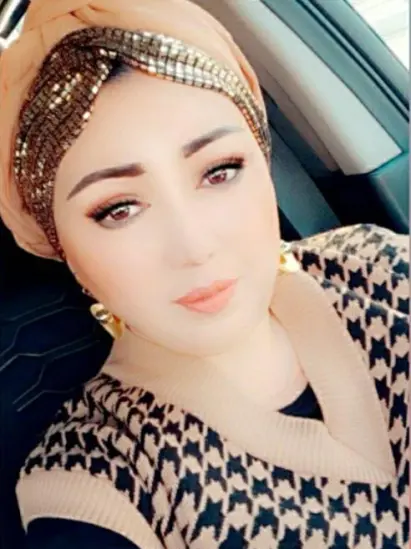 id_19465 أفضل تطبيق تعارف بنات اوزبكستان