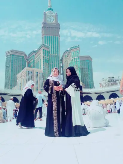 id_19465 أفضل تطبيق تعارف بنات اوزبكستان