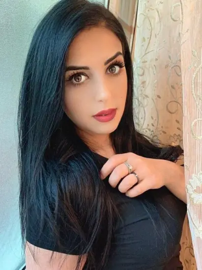 id_19467 موقع تعارف بنات أذربيجان باكو
