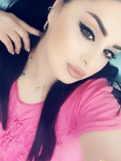 id_19468 بنات اذربيجان للزواج