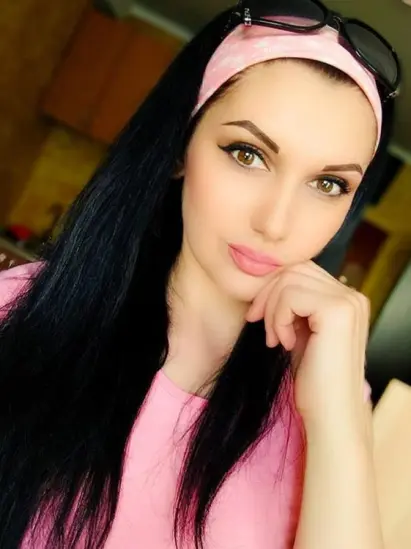 id_19474 أفضل تطبيق تعارف شيشانيات