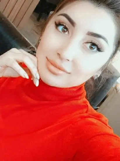 id_19478 تعارف وزواج بنات طاجيكستان