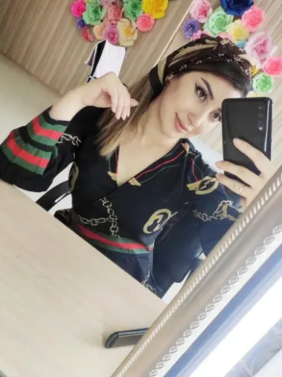 id_19478 تعارف وزواج بنات طاجيكستان