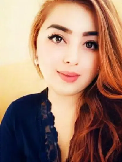 id_19479 موقع زواج طاجيكستان