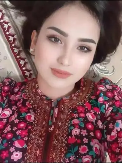 id_19480 موقع تعارف في طاجيكستان