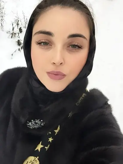 id_19490 برنامج تواصل فيديو مع مسلمات روسيات