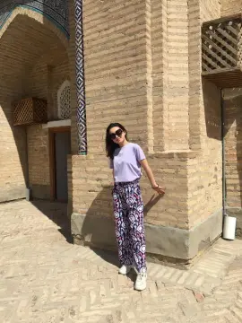 id_19494 تعارف بنات من طشقند