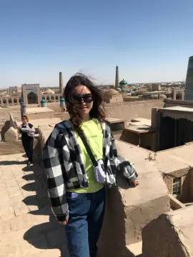 id_19494 تعارف بنات من طشقند