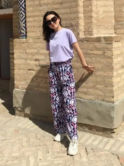 id_19494 تعارف بنات من طشقند