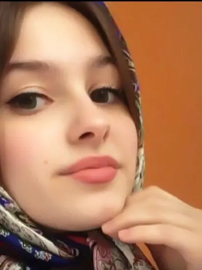 id_19502 أكبر موقع تعارف روسيات مسلمات في روسيا
