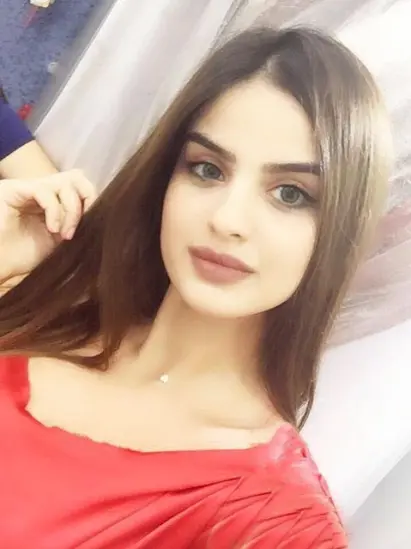 id_19503 تعارف شيشانيات للزواج
