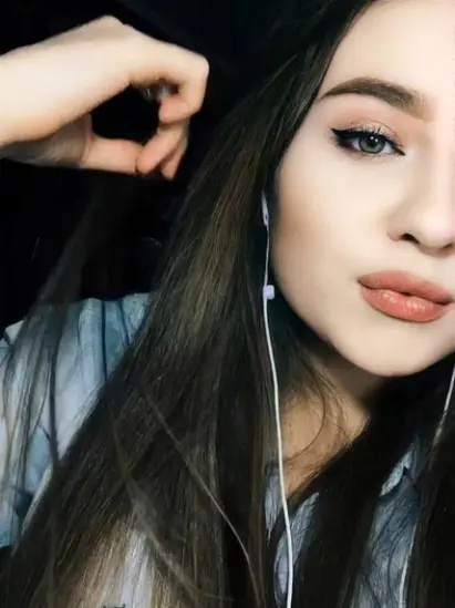 id_19515 جمال بنات الشيشان المسلمات